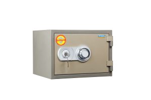 Сейф VALBERG FRS-30 CL