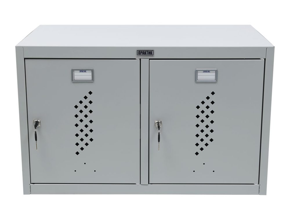 Антресоль LS-21-60 — изображение 5