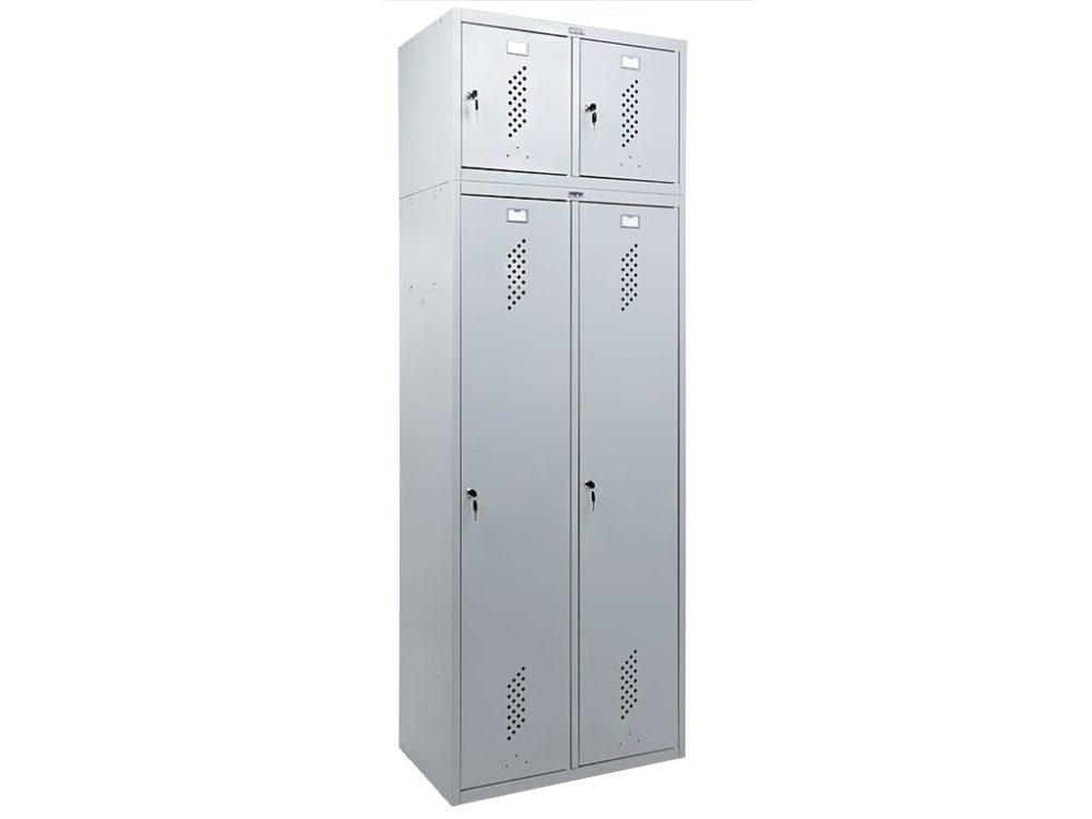 Антресоль LS-21-60 — изображение 4