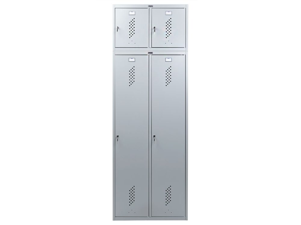 Антресоль LS-21-60 — изображение 3