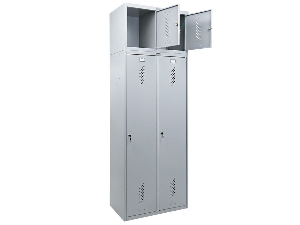 Антресоль LS-21-60 — изображение 2