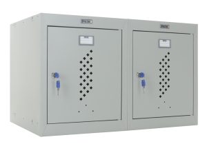 Антресоль ML 21-80