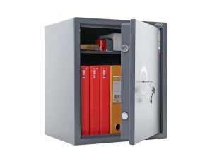 Сейф офисный Aiko TSN.50