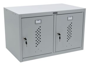 Антресоль LS 21-80