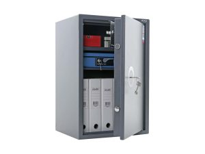 Сейф офисный Aiko TSN.65T