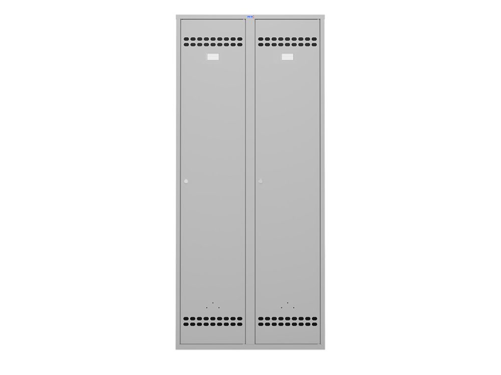 Шкаф для раздевалок LH-800 C — изображение 3