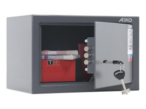 Сейф мебельный Aiko T.200 KL
