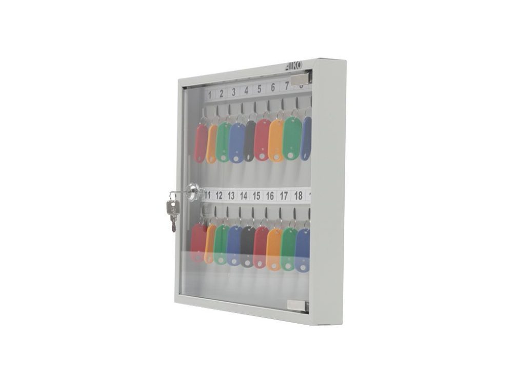 Ключница KEY-20 G — изображение 2