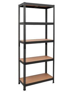 Стеллаж SBL 180KD/75x35/5