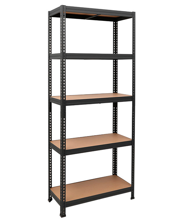 Стеллаж SBL 200KD/75x35/5