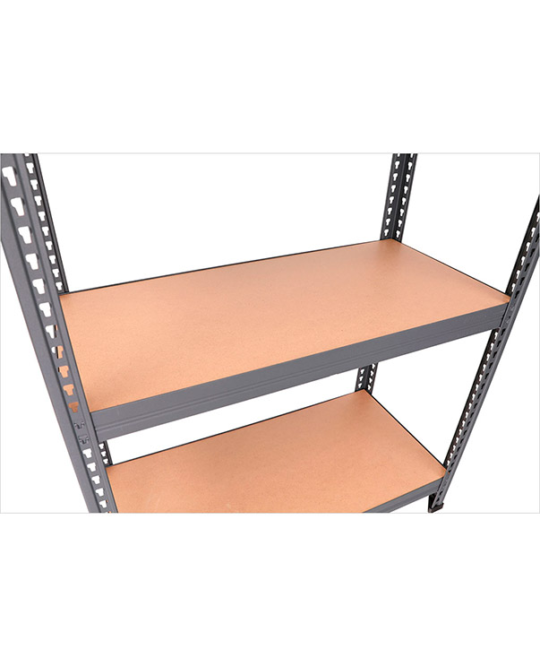 Стеллаж SBL 180KD/90x45/5 — изображение 8