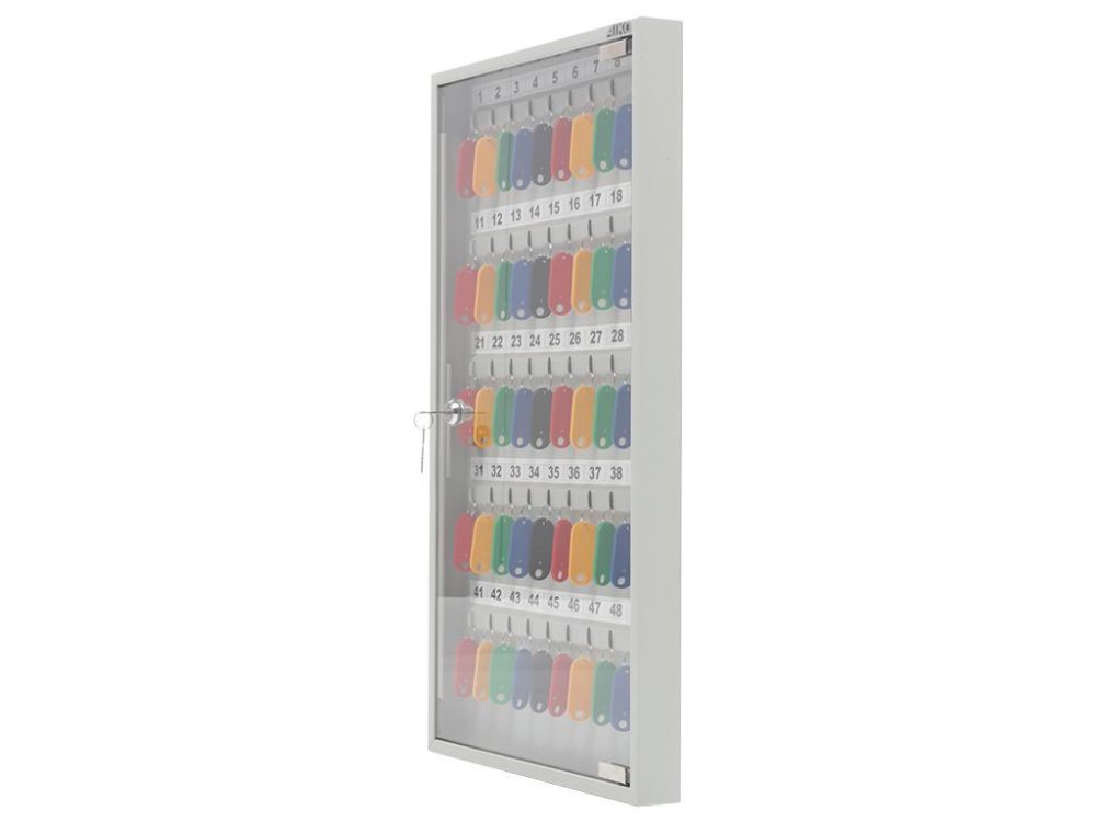 Ключница KEY-50 G — изображение 2