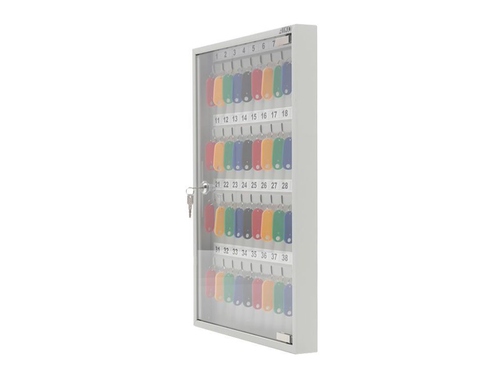 Ключница KEY-40 G — изображение 2