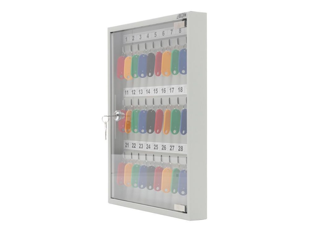 Ключница KEY-30 G — изображение 3
