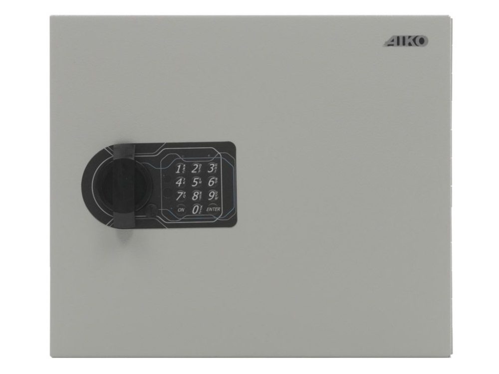 Ключница KEY-35EL — изображение 2