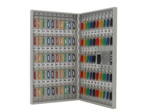 Ключница KEY-195EL