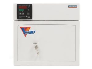 Сейф-термостат VALBERG TS - 3/12