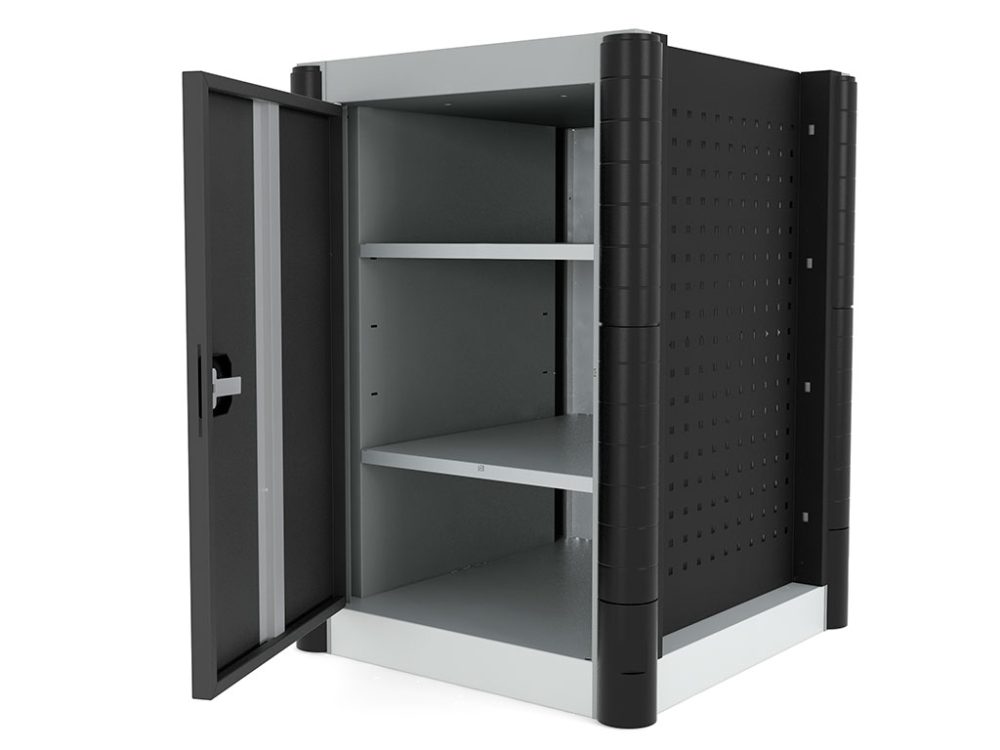 Инструментальная тумба Profi M-1 — изображение 3