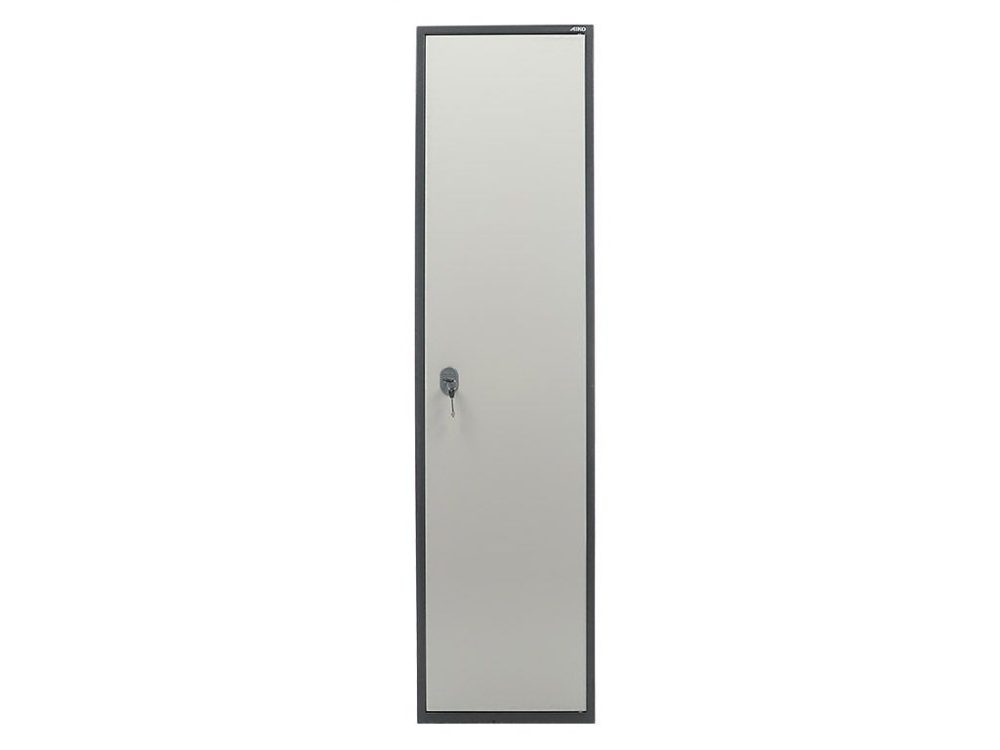 Бухгалтерский шкаф AIKO SL-185 — изображение 3