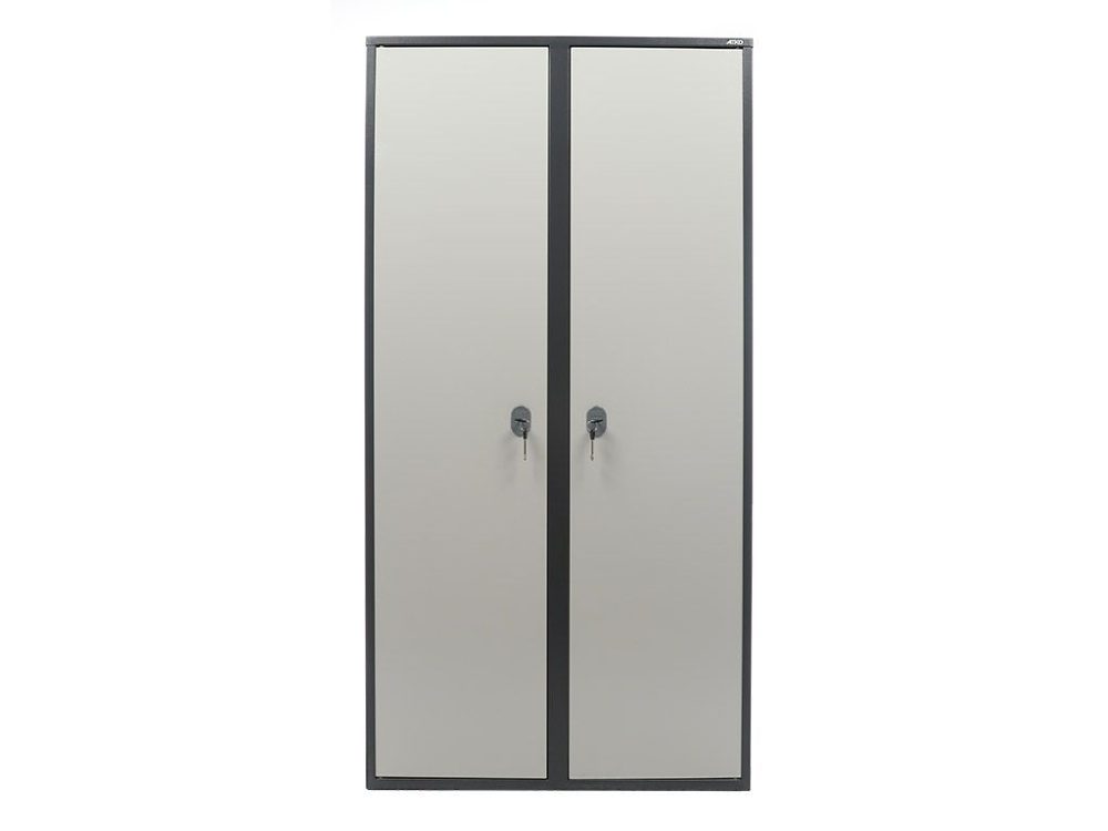 Бухгалтерский шкаф AIKO SL-185/2 — изображение 3
