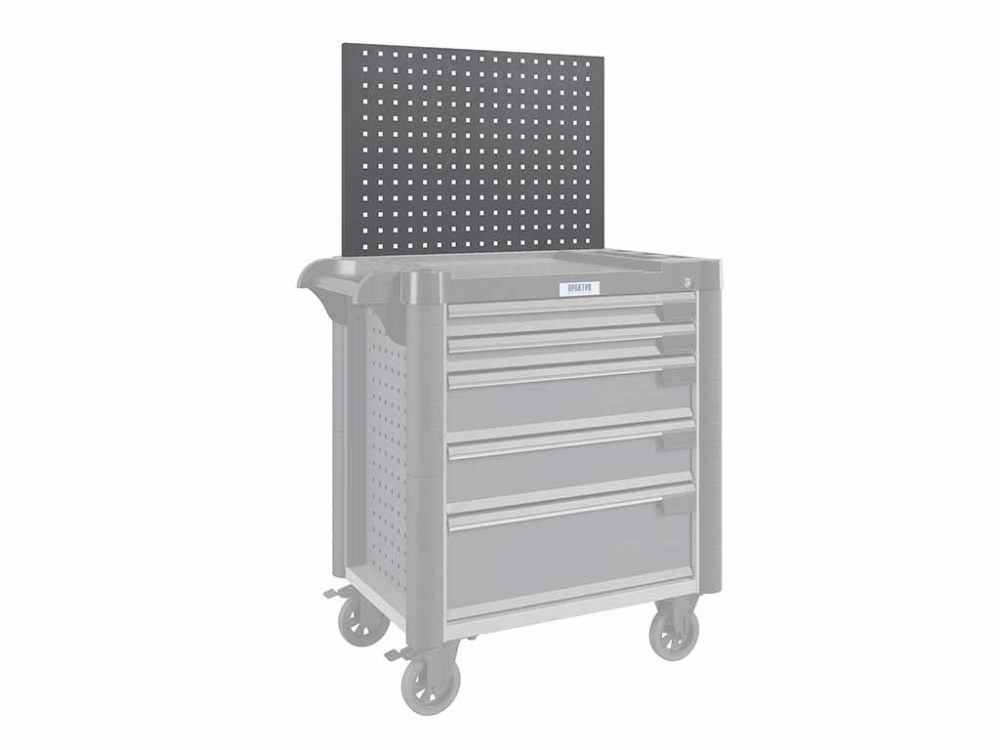 Экран WDS M-0 — изображение 2