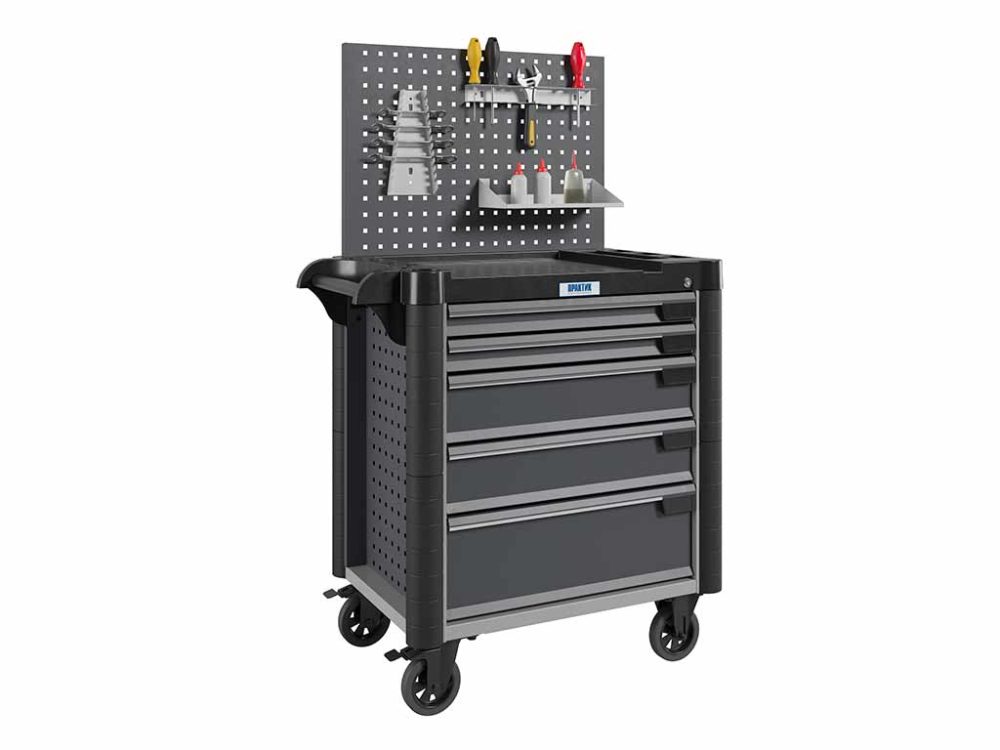 Экран WDS M-0 — изображение 3