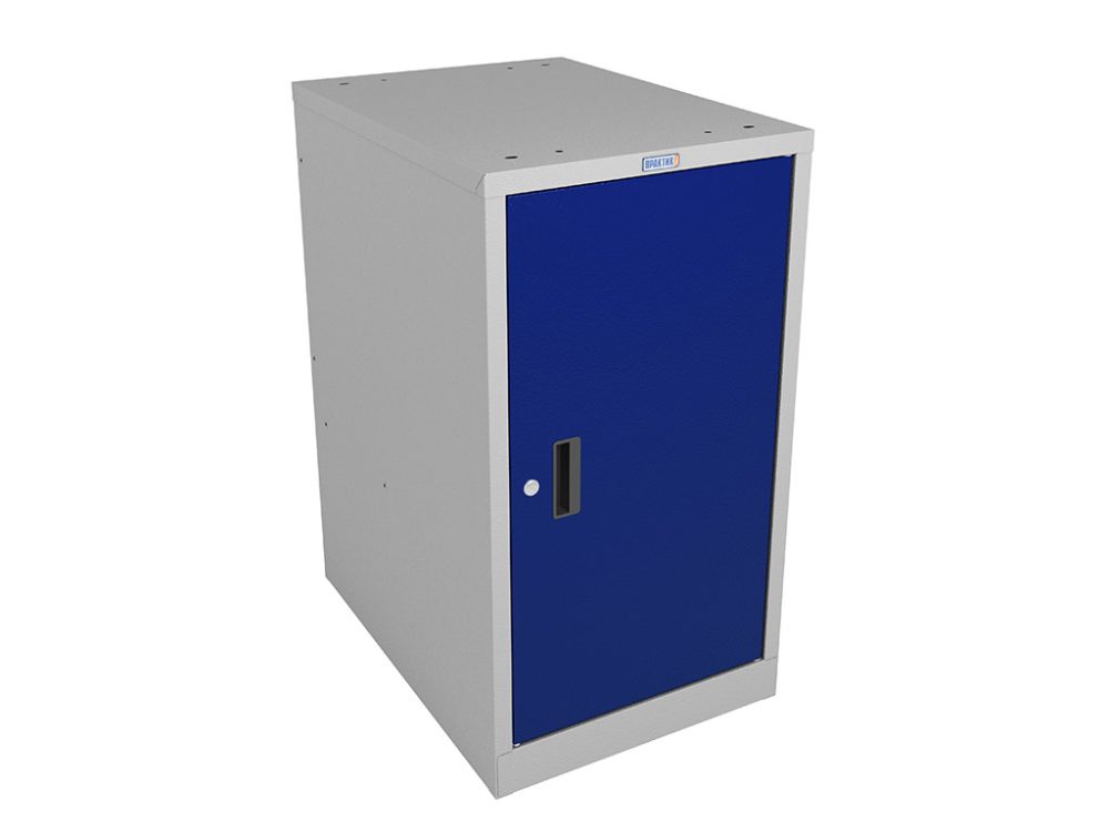 Инструментальная тумба WD-1 — изображение 4