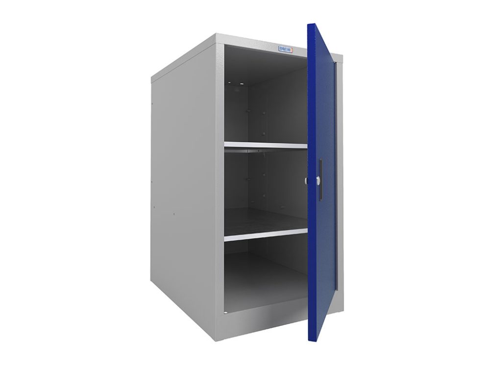 Инструментальная тумба WD-1 — изображение 2