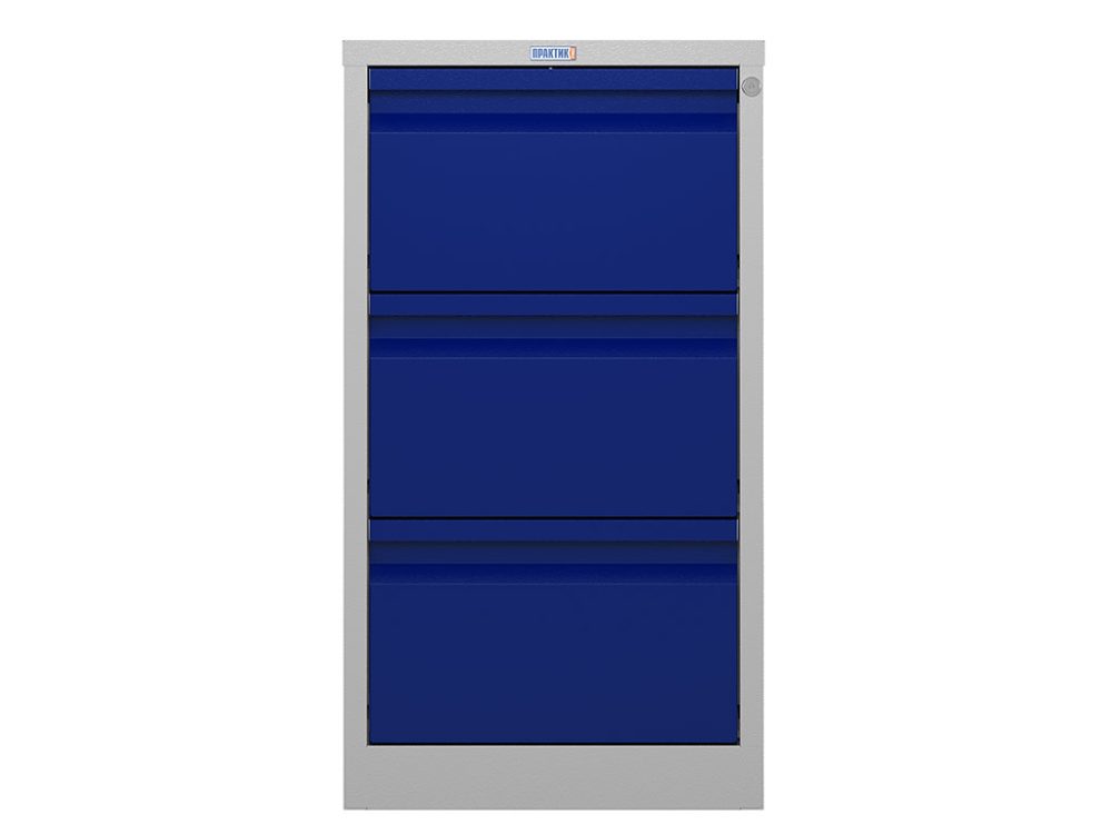 Инструментальная тумба WD-3 — изображение 3