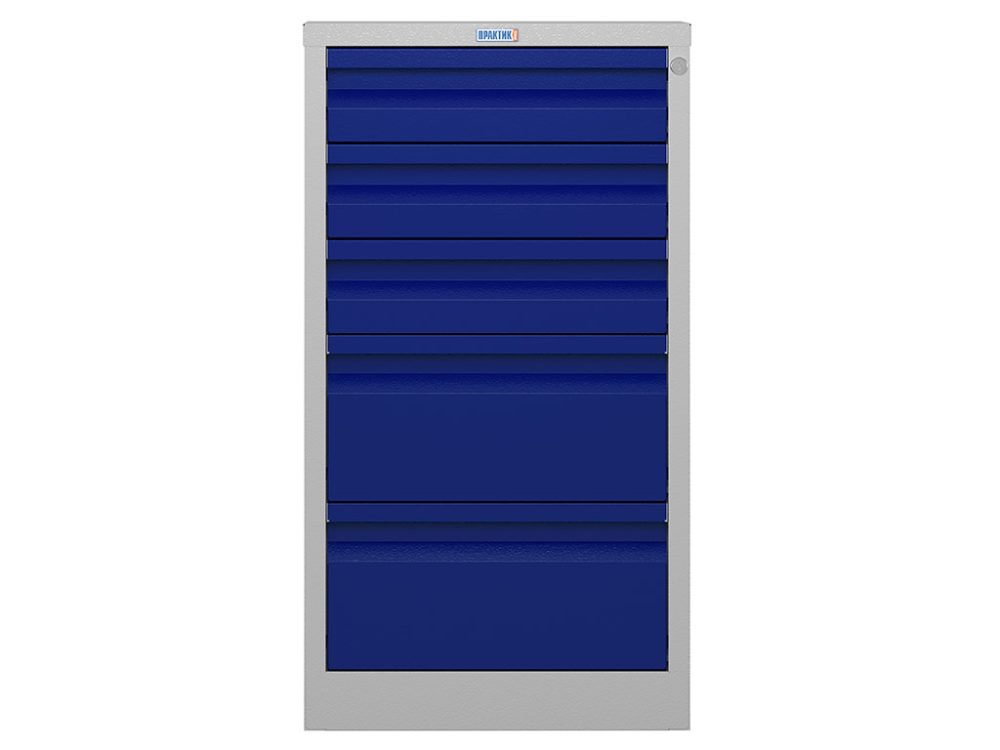 Инструментальная тумба WD-5 — изображение 3