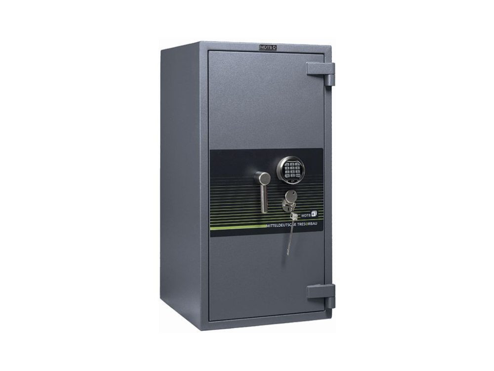 Взломостойкий сейф MDTB Fort-M 99 EK — изображение 2