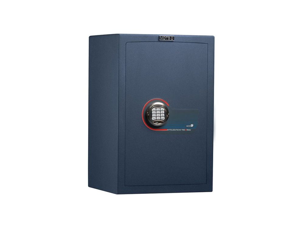 Взломостойкий сейф MDTB EK-67.E — изображение 2