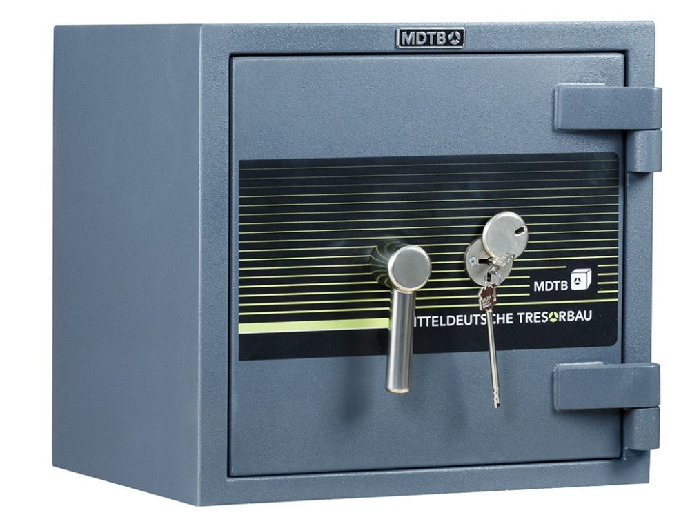 Взломостойкий сейф MDTB Bastion-M 46 K — изображение 3