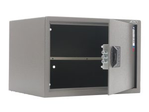 Сейф офисный Aiko TM.30 EL